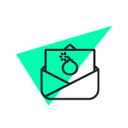 Real-Time Threat Blocking