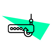 Phishing Protection